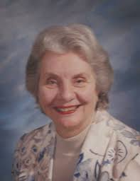 Obituary information for Maureen A. Lenox
