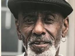 Fundraiser for Andre Baker by Wil Hamilton : Funeral Memorial Service