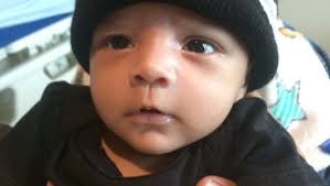 Fundraiser by Nigel Peterson : Help reunite Michael's family