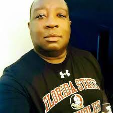 Tim Heffelfinger's Instagram, Twitter & Facebook