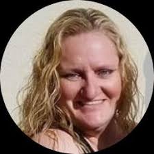 Find Therapists & Psychologists. Mental Health Therapy