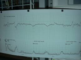 file monitorchart jpg wikimedia commons