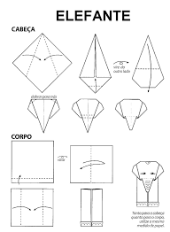 Caixa De Papel Dobradura Passo A Passo Dobradura Do Chapeuzinho Vermelho Peguei Com A Amiga Do Baudasdobraduras Materiais Papel Gl Dobraduras De Animais Diagramas De Origami Origami Simples