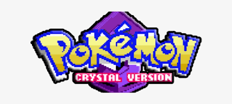 You will need a clean copy of pokemon crystal (not to be distributed on reddit in any capacity, ask and be banned) and the lunar ips patching software. Taking On Red At The End Of Pokemon Crystal Pokemon Crystal Version Boy Png Image Transparent Png Free Download On Seekpng