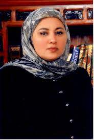 Here are translation and definition ilham. Prof Ilham Al Qaradawi Home Facebook