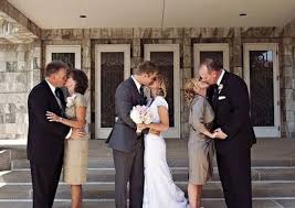 Wedmegood is an indian wedding planning website and app where you can find the best wedding vendors, with prices and reviews at the click of a button. 50 Family Wedding Photo Ideas Poses Bridal Must Do Hi Miss Puff
