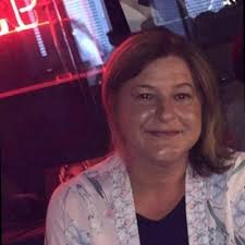 Kevin Shine welcome to the team!