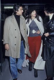 Robin also answers to l hoehn robin, robin a hoehn, robin l hoehn and robin leigh hoehn, and perhaps a couple of other names. The Style Evolution Of Ali Macgraw Ali Macgraw Style 60s Fashion Vintage