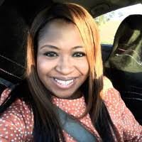 Tammy Delaney's Instagram, Twitter & Facebook