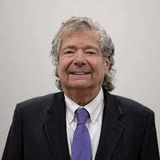 Rohrich Cadillac Staff