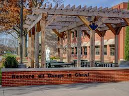 2024-25 Fall Semester Honor Roll