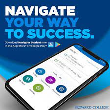 Can't uninstall winzip (manual removal, automated) first, press ctrl + d on the keyboard to bookmark this page, as you will need to reboot the system to completely remove winzip. Broward College Navigate Your Way To Success Download Navigate Student From The App Store Or Google Play To Stay On Top Of Important Deadlines Schedule Appointments With Your Advisor And Review
