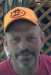 David Baker Obituary (1966