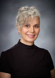 Susan Vitello's Instagram, Twitter & Facebook