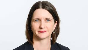 The Wellington Power List