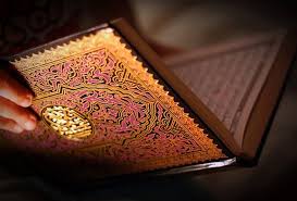 Hasil gambar untuk al qur'an