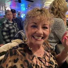 Piano bar at Town Casino in Kern County