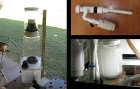 Check spelling or type a new query. Best Protein Skimmer Diy Saltwater Reef Tank Aquarium Setup