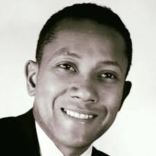 Fayard Nicholas born Oct 20, in 1914