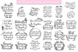 Selection of free svg designs include free gift box svg files, to free treat box svg files, free card svg files, and free 3d svg files. Svg Cut Files Free Svg Files For Cricut Explore Air 2 Free Svg Cut Files Create Your Diy Projects Using Your Cricut Explore Silhouette And More The Free Cut Files Include
