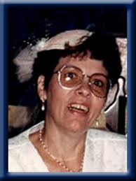 Vivian Elsie Anna Jollimore Obituary