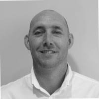 Jeremy Packer Email & Phone Number