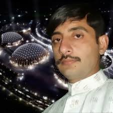 Stream ABDUL BASH music