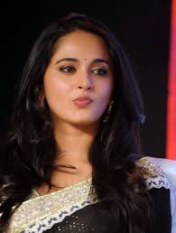 0 ответов 3 ретвитов 19 отметок «нравится». Anushka Shetty Wiki Biography Movies And 126 Stunning Photos Filmi Tamasha