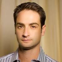 Louie Lago Email & Phone Number