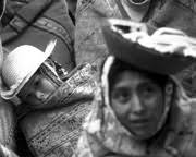 Buenas Prácticas en Programas de Información, Comunicación y Educación en  Alimentación y Nutrición (ICEAN)