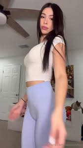 Aishah Sofey gooning captions and femdom fantasies