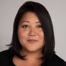 The state of AAPI representation and creativity in advertising