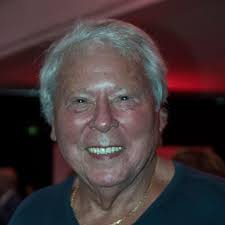 Strollin'' by Horace Silver Emmet Cohen