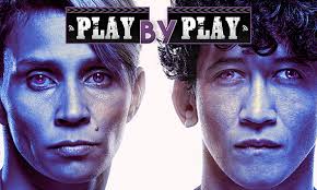 Miranda Little Bear MMA Stats, Pictures, News, Videos, Biography