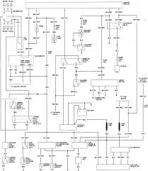 A wiring diagram can also be useful in auto repair and home building projects. Diagram Basic House Wiring Circuit Diagram Full Version Hd Quality Circuit Diagram Ardiagram Rocknroad It
