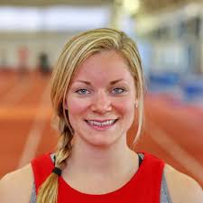 Pole Vault squad & achievements — West London Track & Field