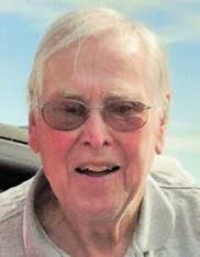 Obituary for Phillip Alan Crago