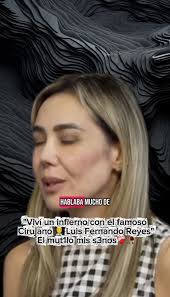 Luis Fernando Reyes Delgado