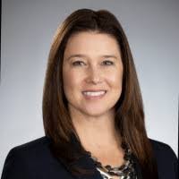 Leah Roy's Instagram, Twitter & Facebook