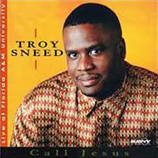 God Said He Would Make Things Alright