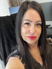 Terrence O'Sullivan Profile