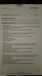 Das sind in erster linie informationen zum zahlungsverhalten und zur vertragstreue einer person. Darf Dohr Inkasso Jedes Jahr Ein Eintrag Vornehmen