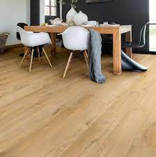 Although laminate flooring by bvg.co.in is environment friendly, durable, economical and has easy laminate wood flooring is not meant to be waterproof. Laminate Flooring Is There A Waterproof Option Inexpensive Flooring Waterproof Laminate Flooring Laminate Flooring