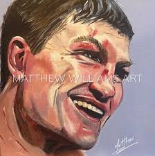 This Morning star Ben Shephard tears up in 'heartbreaking' tribute to  'absolute lion' Ricky Hatton 💔