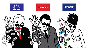 Karena dengan mengetahui makna mimpi yang kita alami, kita dapat waspada pada halangan dan rintangan pada kehidupan kita. Sama Sama Mengejar Mimpi Dino Syukl