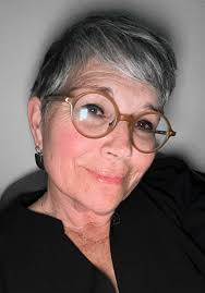 Should I go back to being a blonde?