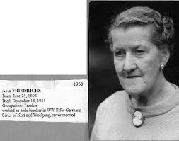 History-KOF-Ancestors-Photo-access-page