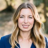 80+ "Pitcher" profiles