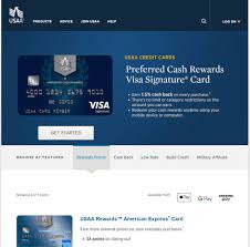 Credit cards issued by usaa savings bank, other bank products by usaa federal savings bank, both member fdic. Usaa Reviews Real Consumer Ratings Are Usaa Credit Cards Good