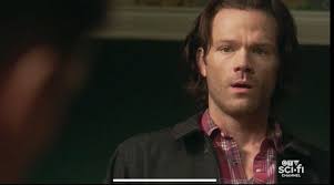 Initial reaction 15.18: "Despair": caranfindel — LiveJournal